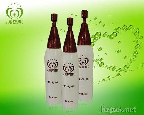 Һ15ml