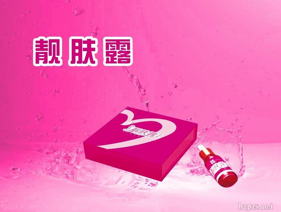 ¶