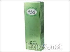 ˮ۱ʪ޻100ml