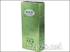 ˮ۱ʪ޻Һ120ml