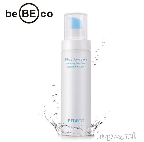 BEBECOȪˮˮ