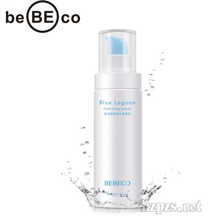 BEBECOȪˮʪ