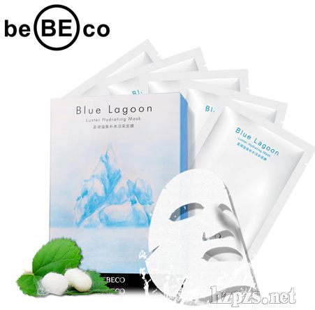 BEBECOȪˮĤ