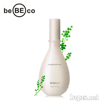 BEBECO ¶崿ϸ²ˮ