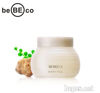 BEBECO ¶崿ϸ±ʪ˪
