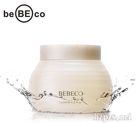 BEBECO ¶崿ˮĤ