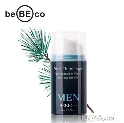 BEBECO ʿܱʪ˪