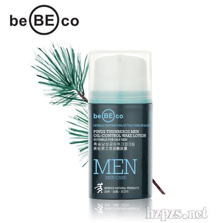 BEBECO ʿѷ¶