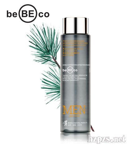 BEBECO ʿʪѷˮ