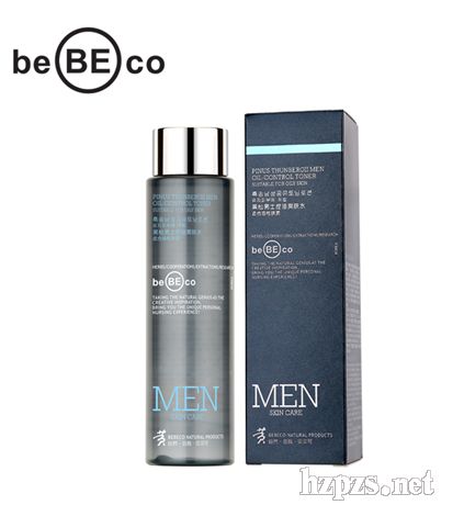BEBECO ʿˬˮ