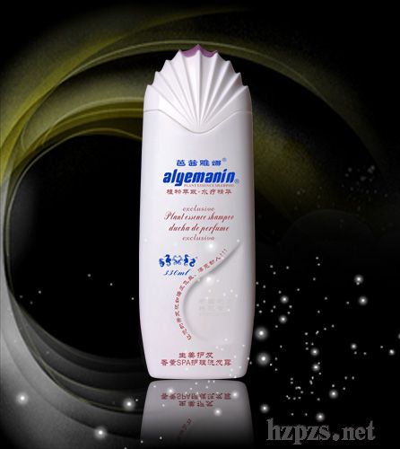 330ml޹SPAϴ¶