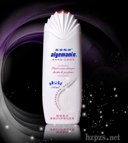 330ml˳޹SPAϴ¶