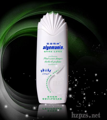 330ml޹SPAϴ¶