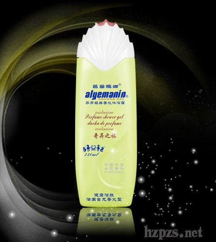 330ml֮÷ҷˮԡ¶