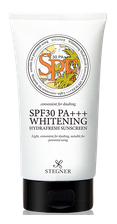 ɹ˪SPF30PA+++