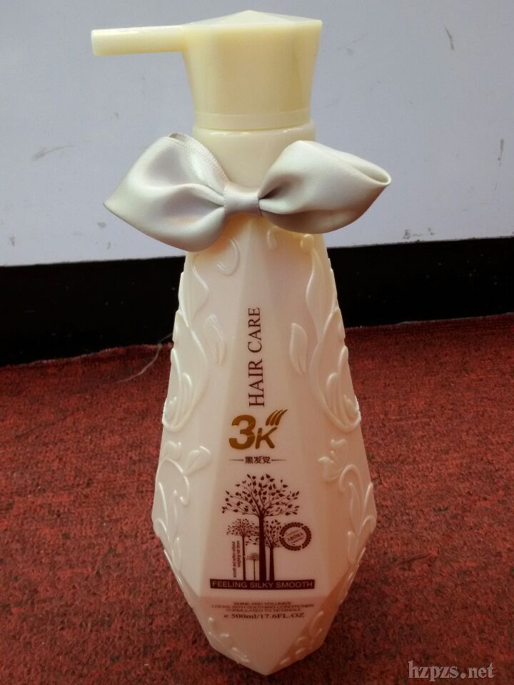 3Kڷh;