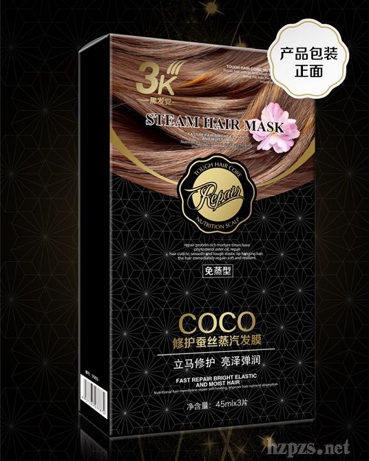 3KڷCOCO޻Ĥ