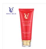 VC«沿޸