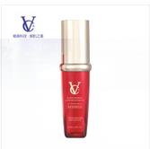 VC«沿Һ