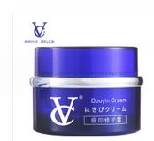 VCƷƽԭӡ˪