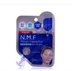 ϻݶNMFˮ˯Ĥ