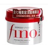 FinoĤ