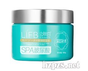 SPA˯Ĥ