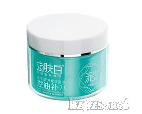 SPA̶ཬĤ