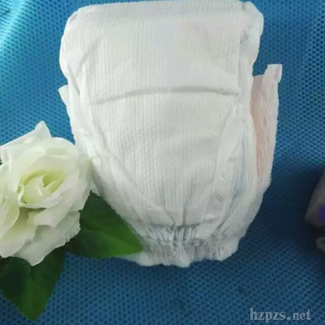 ԭŵƷСèдһ