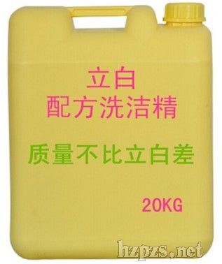 ䷽ϴྫ