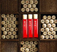 ˮ120ml