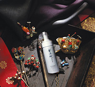 Ө۰˿۵Һ(Ȼ)30ml