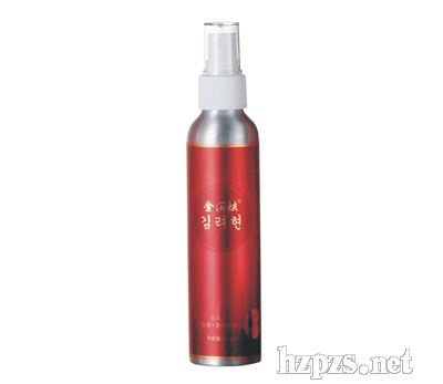 •;õ¶160ml