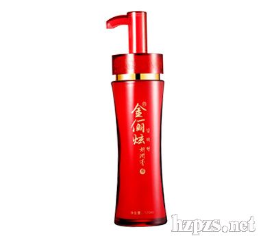 ʯȪ•;ˮѷҺ120ml