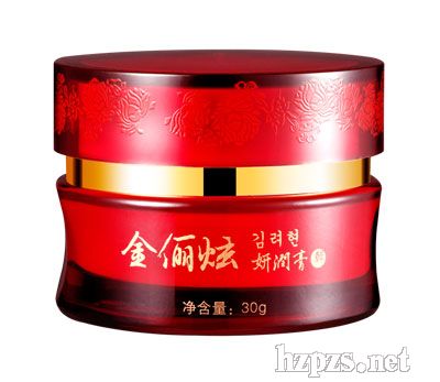 챦Ű˪ͣ30g