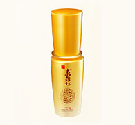 ˫ص¶-120ml