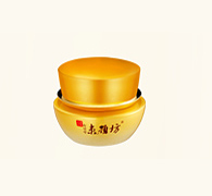 ˪35g