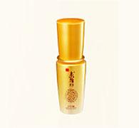 ˮԭҺ-30ml