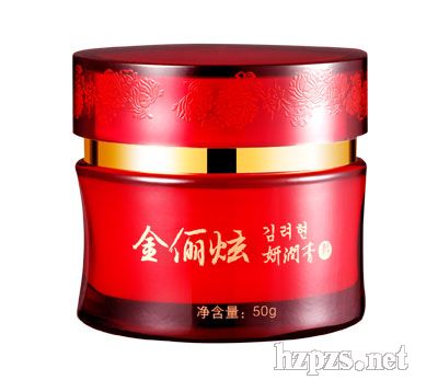 ˪50g