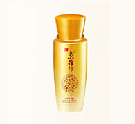 ˮ¶-120ml