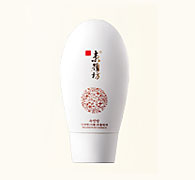 ˮʪ˪-50ml