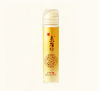 ĭ-100ml