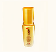 ˮԭҺ-30ml