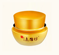 󵰰׻˪-50g