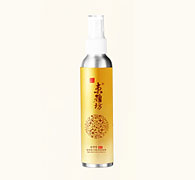 •;õ¶-160ml