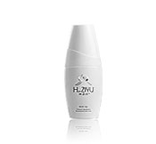 ˮȻ׷۵Һ -30ml