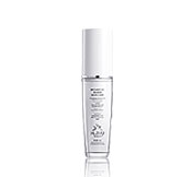 ˮ͸ȪҺͣ-30ml
