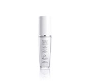 ΢עˮԭҺ-30ml
