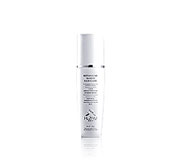΢עˮ-120ml