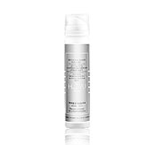 ĭ-100ml